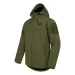Kurtka MAUSER Softshell Tornado Matt Oliv (252003-131-581)